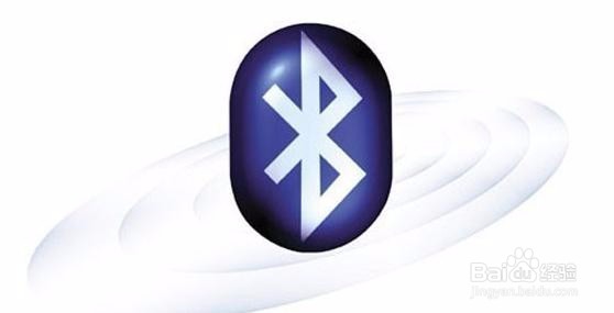 手机的文件照片如何传到电脑上