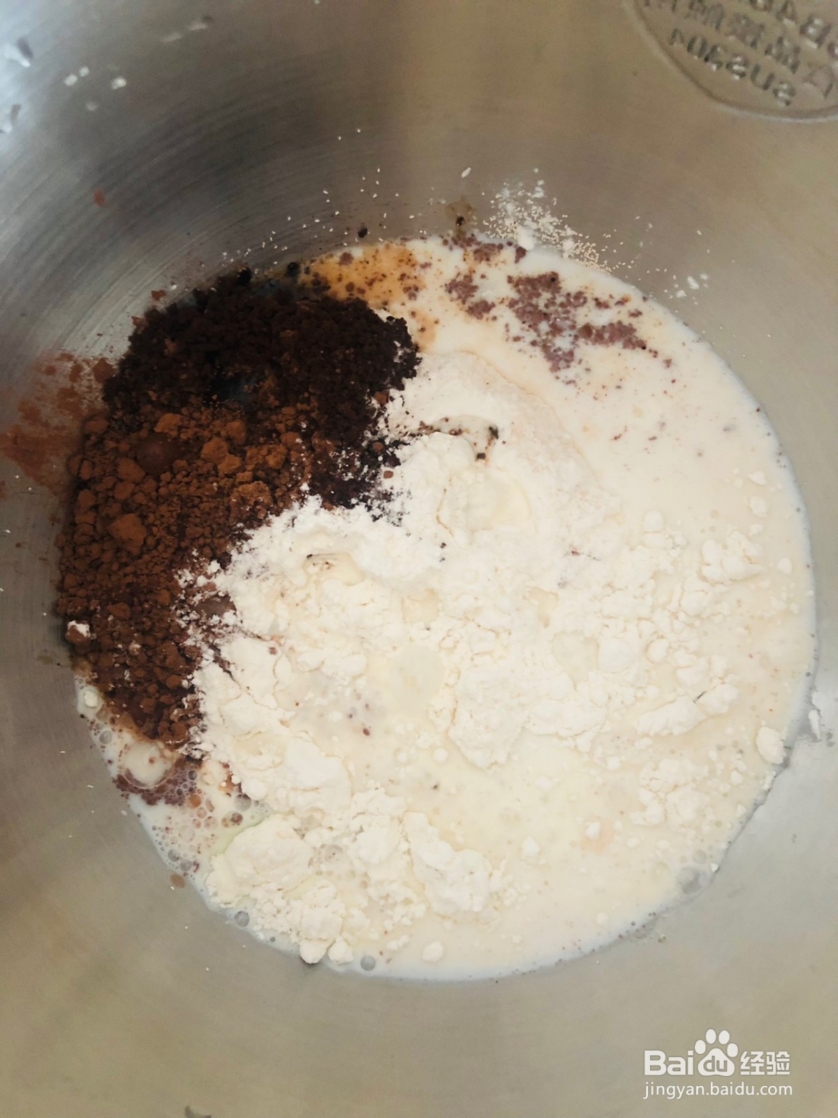 巧克力吐司的烹饪技巧