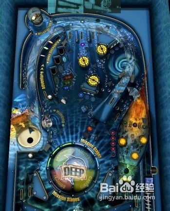 《音乐弹球》游戏机故障排除