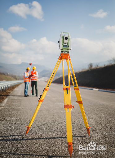 水利工程施工常用的测量仪器有哪些？