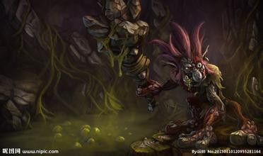 如何LOL排位轻松上分