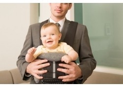 7个简单方法,培养孩子的想象力和创造力