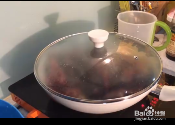 麻辣小龙虾方便好吃的做法