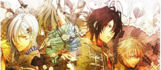 失忆症amnesia中文攻略