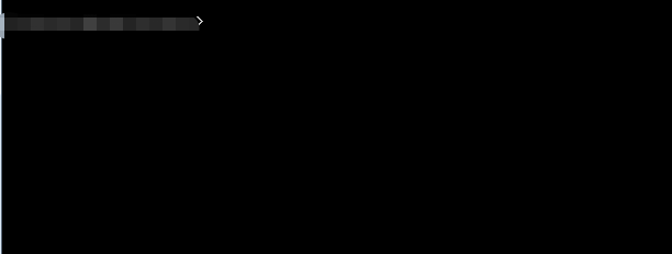 怎样查看自己本机的路由表