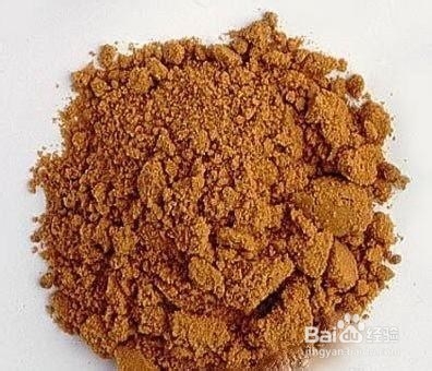 怎样用我们身边即有的物品治疗伤风着凉和上火？