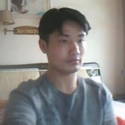 初中信息技术教学工作经验总结