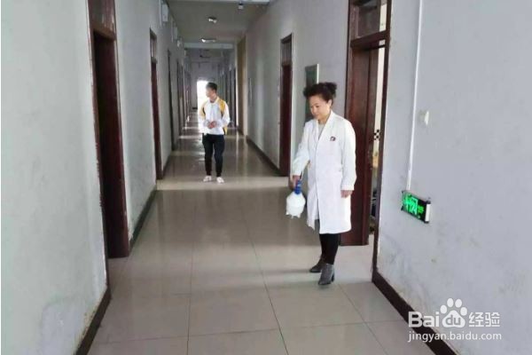 宾馆应该怎样做好防控工作