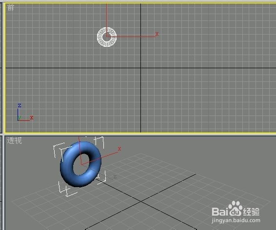 制作简单圆环链子