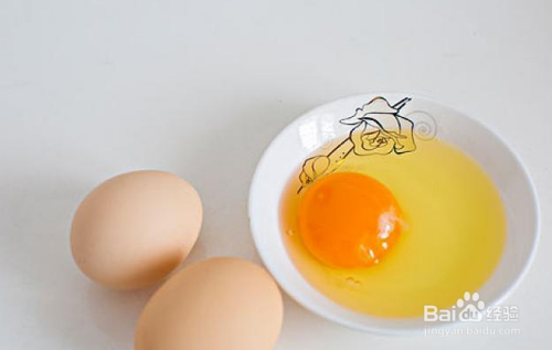 三伏天，分享两种鸡蛋的家常炒菜做法