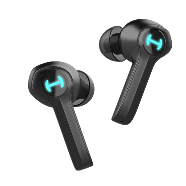 音频均衡佩戴舒适无线耳机榜