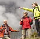 女朋友生日了，应该怎么办