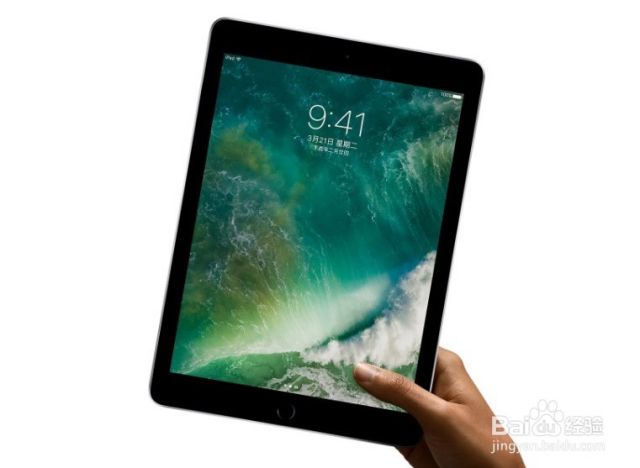 iPad mini5值得购买吗（ipad mini5值得买吗?）[图]