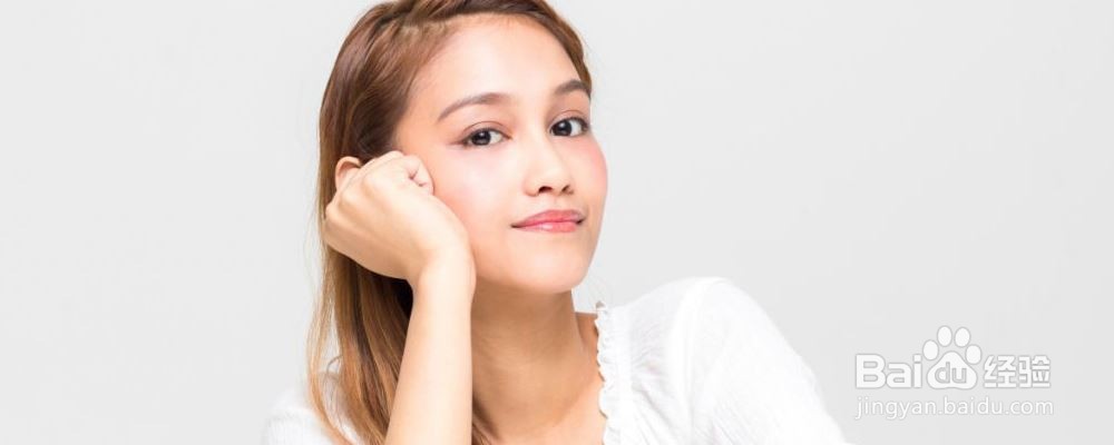 为什么女性容易患上抑郁症