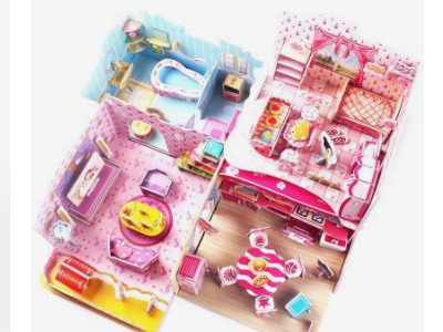 适合80多岁老年人玩的解闷玩具有哪些