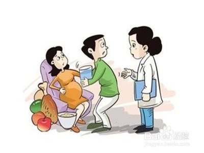 糖尿病钟爱哪几种人？