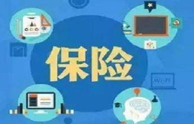超市收款机怎样防监守自盗