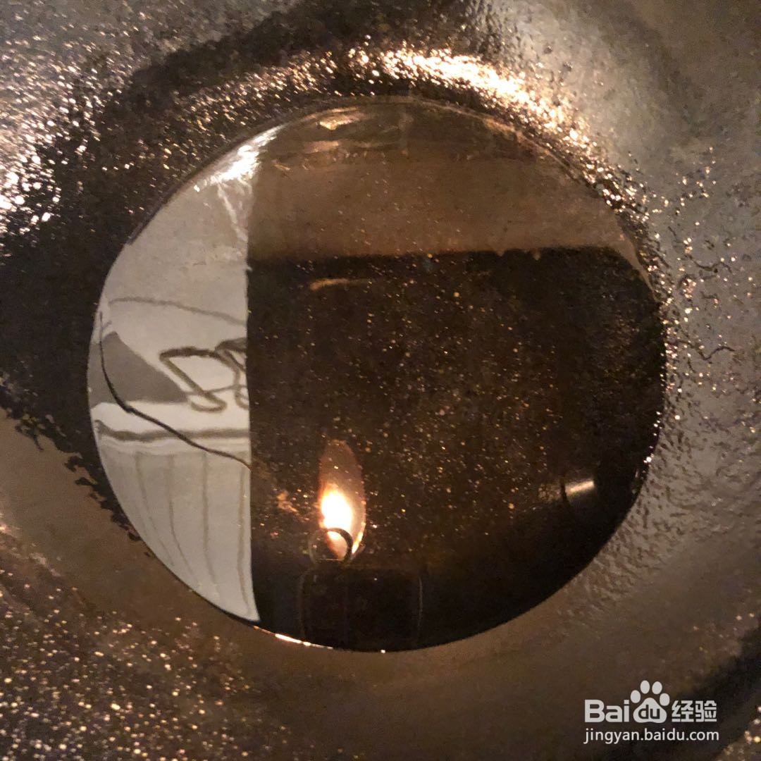 一人食:拔丝红薯的家常做法