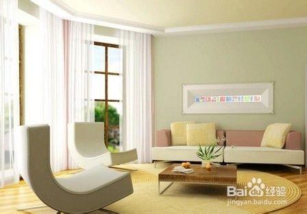 海扬硅微粉在不同行业中的强大应用