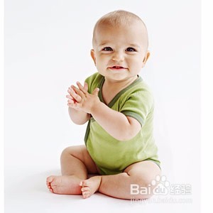 明星都晒娃，哪些宝宝照片不能随便晒？