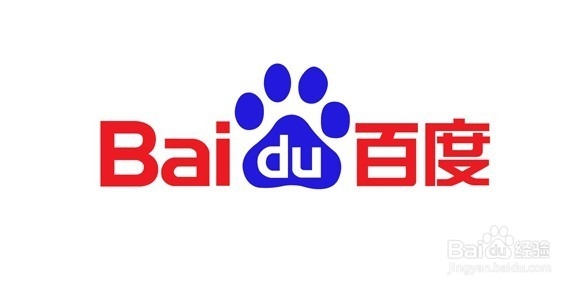 张家界国庆旅游攻略