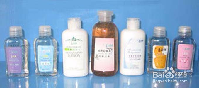 最聪明的生活技巧