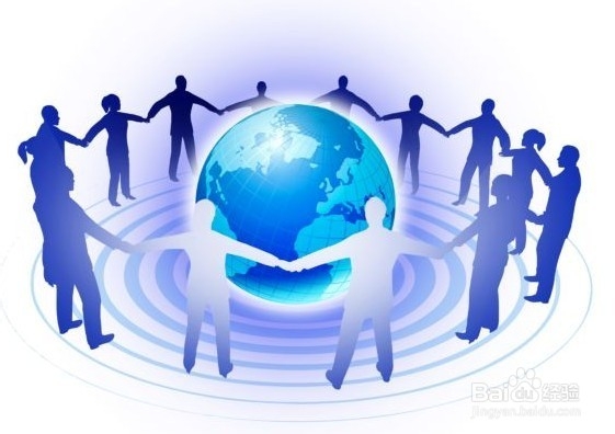 怎样做自己的网站