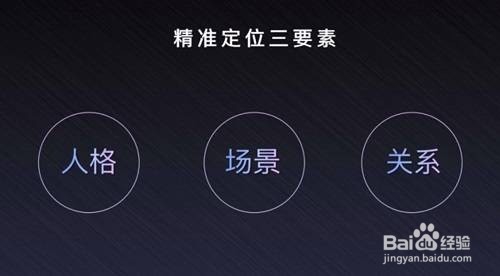 怎么提升自媒体帐号的推荐量和阅读量