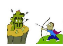 每天小小几瓣蒜，年年健健又康康！