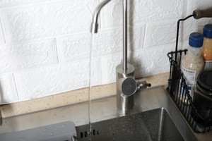 高颜值的紫菜包饭