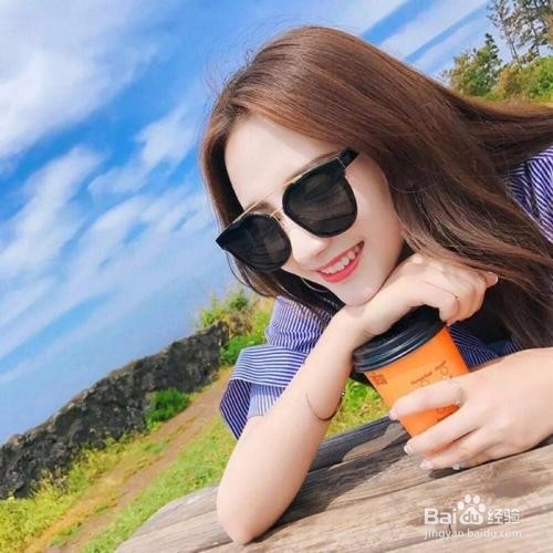 中年女性要如何保养？