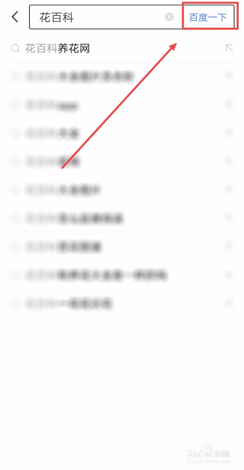室外铜钱草怎么过冬