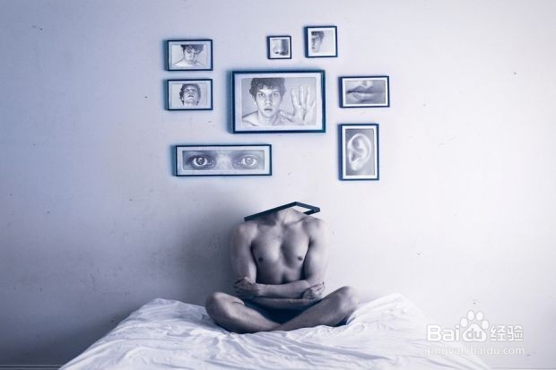 怎样摆脱抑郁症?