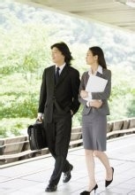 如何让你的体态,变得优雅动人