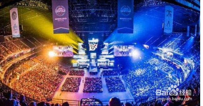 怎么看《王者荣耀》不能叫电竞游戏？