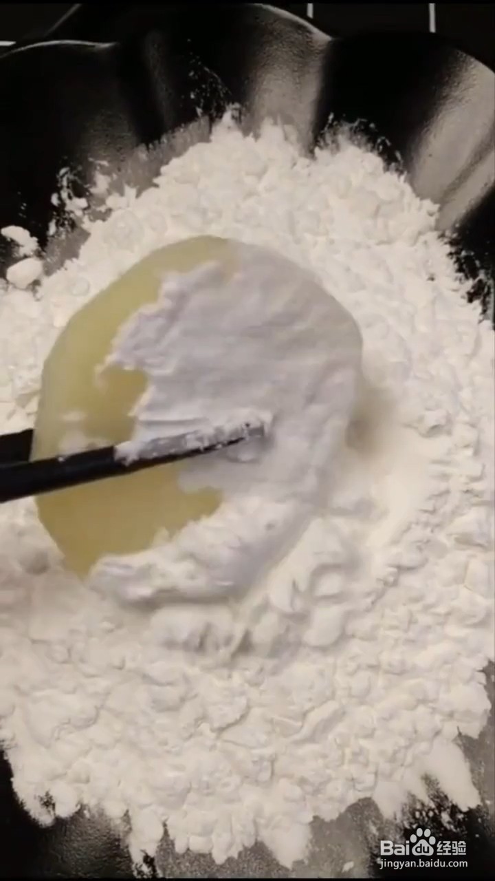 土豆片怎样做才好吃