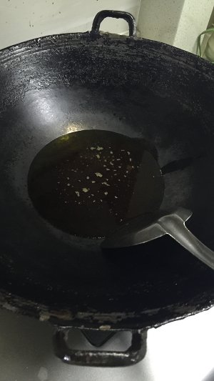 怎样判断牛蛙熟了