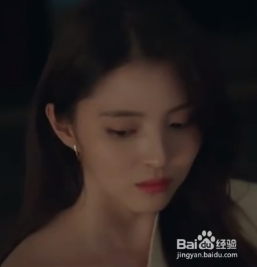 人妻管理员攻略大全