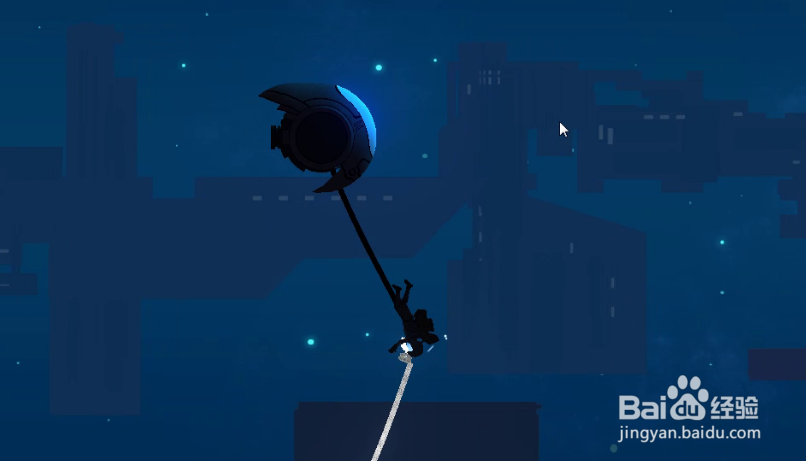 三竹里怎么玩法操作