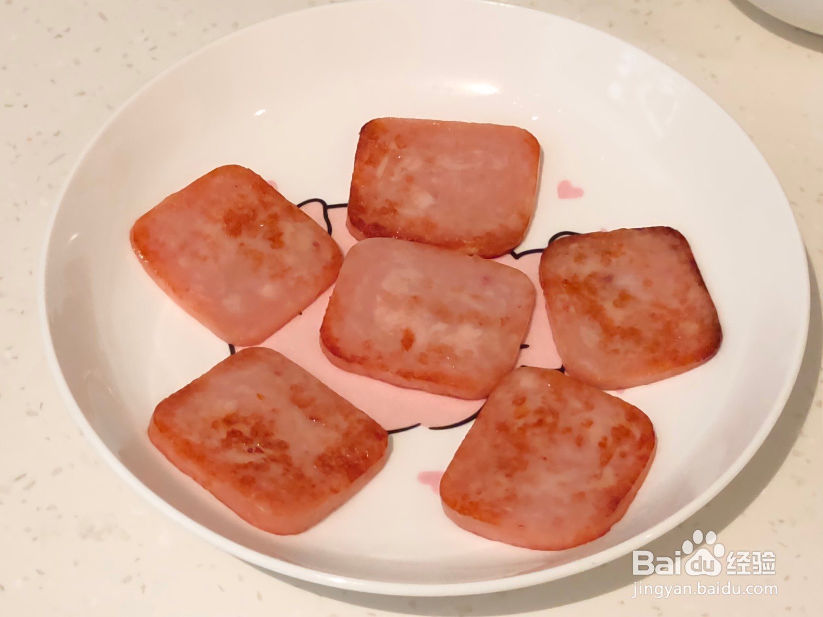 晚餐吃什么好，教你茄汁酸汤面，让你晚餐不用愁