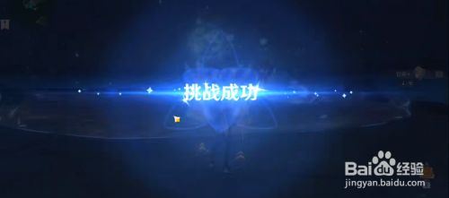 03f26bd7997bbbf4992a896c5549610f8a56d6c8.jpg?x-bce-process=image%2Fresize%2Cm_lfit%2Cw_500%2Climit_1%2Fformat%2Cf_jpg%2Fquality%2Cq_80