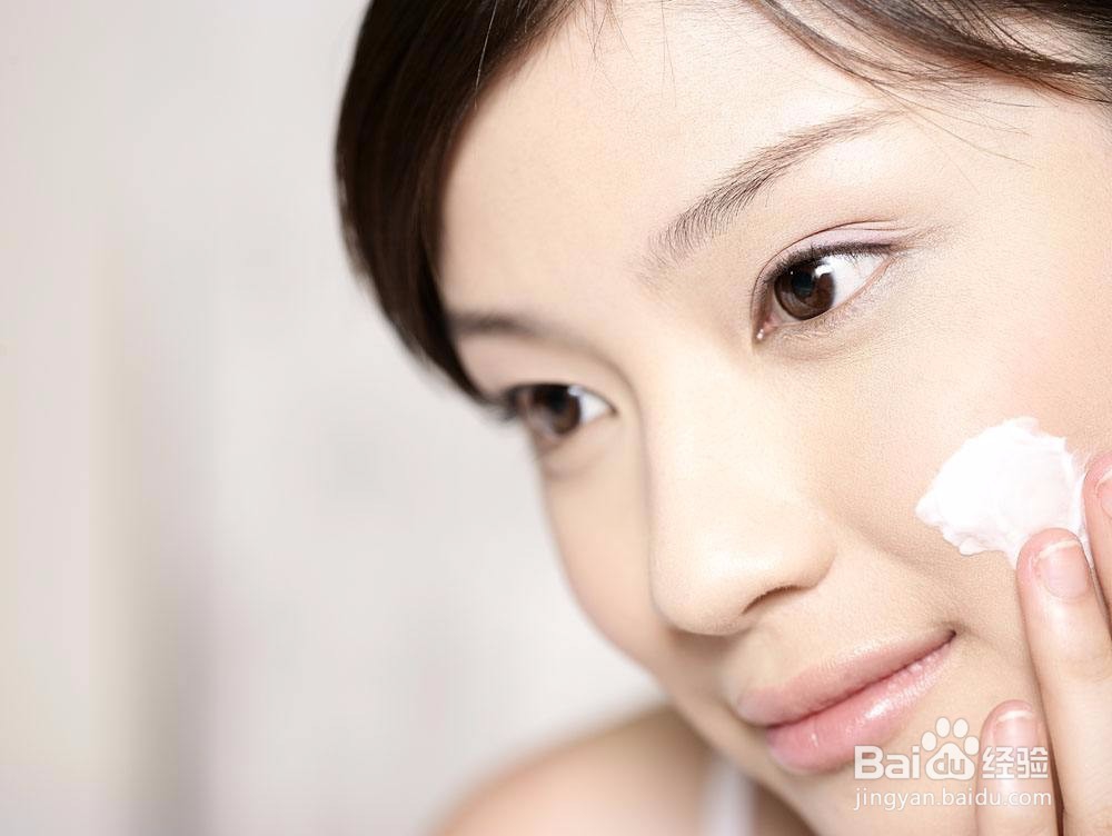 神经性皮炎需要注意什么