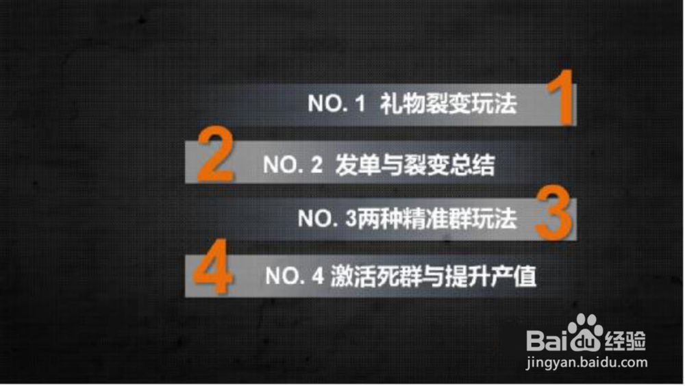 听说你的淘宝客群又做死了来学学微信QQ群维护