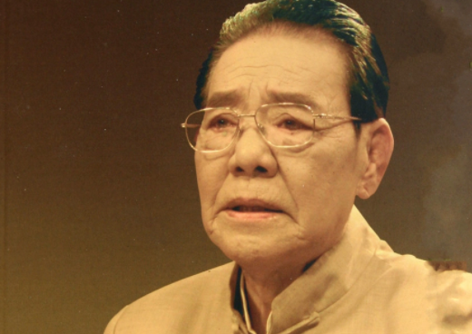 说书的名人有哪些