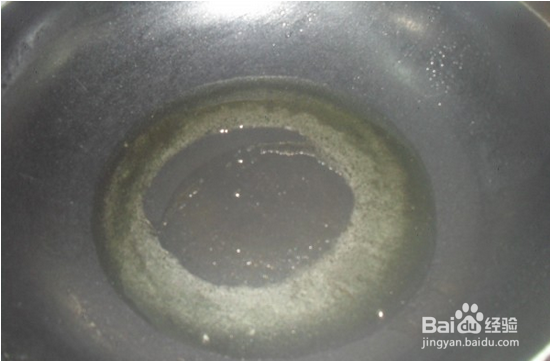 香葱绿豆芽的介绍