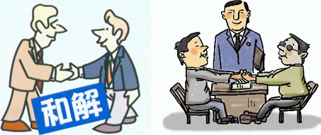 建行快贷还不上被起诉怎么办