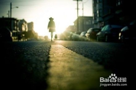 我爱男闺蜜— 异性闺蜜之间该不该表白
