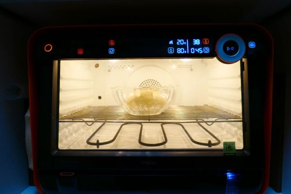 葱香肉松芝士包