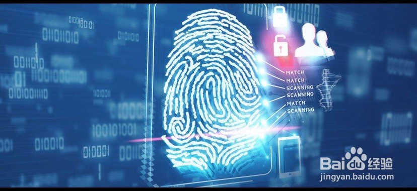 怎么选择智能锁？