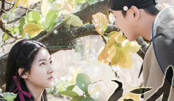 《魔女宝鉴》结局是什么